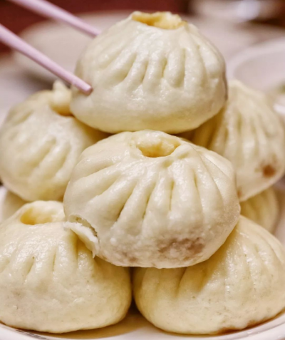 蜀味缘早餐技术培训：蜀味缘全面课程掌握正宗早餐制作技巧
