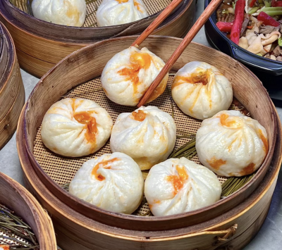 培训早餐技术哪里学比较好？蜀味缘早餐技术培训